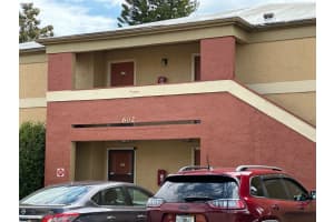 602 Kenwick Cir #202, CASSELBERRY