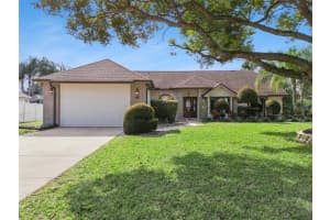 4591 Whimbrel Pl, WINTER PARK
