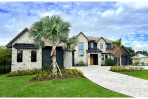 6208 Donegal Dr, ORLANDO 6208 Donegal Dr, ORLANDO