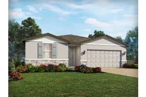 4505 Eagle Perch Ct, ST CLOUD