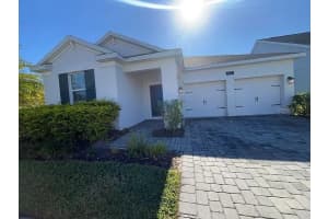 4500 Sequel Rd, KISSIMMEE 4500 Sequel Rd, KISSIMMEE