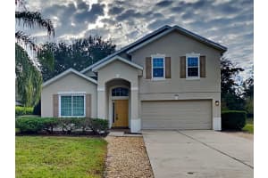 906 Summit Ash Ct, DELAND 906 Summit Ash Ct, DELAND