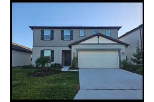 3928 Capri Coast Dr, PLANT CITY