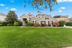 16175 Lew Gem Ct, WINTER GARDEN