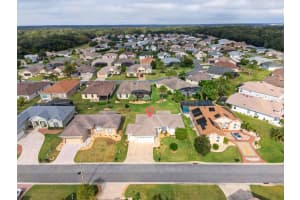 11019 Se 170th Lane Rd, SUMMERFIELD