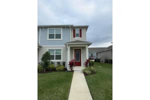 2489 Chickasaw Plum Loop, CLERMONT