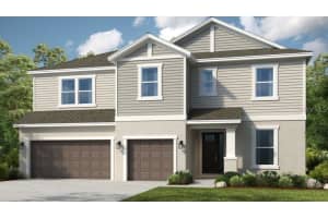 831 Junonia Blvd, NEW SMYRNA BEACH