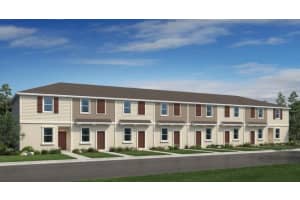 2920 Skyline Loop, KISSIMMEE