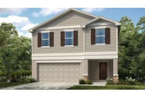 725 Hazelwood Ct, HAINES CITY 725 Hazelwood Ct, HAINES CITY