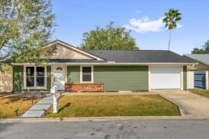 705 Crestwood Way, WINTER SPRINGS 705 Crestwood Way, WINTER SPRINGS