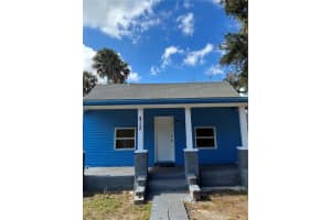 812 Marion St, DAYTONA BEACH 812 Marion St, DAYTONA BEACH