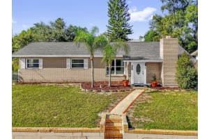 106 Oak St, ALTAMONTE SPRINGS