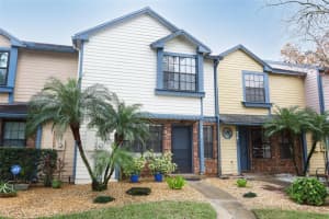 982 Congress Ct, CASSELBERRY