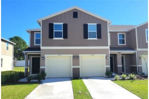 1500 Mirabella Cir, DAVENPORT