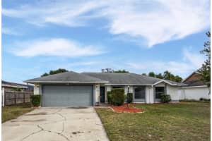 585 Cavalier Ave, DELTONA
