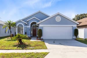 10848 Lanesboro Ct, ORLANDO