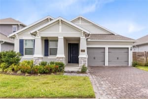 19331 Banfield Pl, ORLANDO 19331 Banfield Pl, ORLANDO