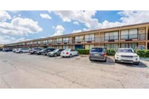 7900 S Orange Blossom Trl #2129, ORLANDO