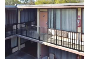 7900 S Orange Blossom Trl, ORLANDO