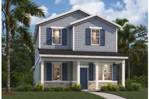 547 Orient Ave, DEBARY