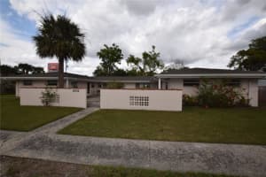 1031 Royal Palm Ave #2, ORLANDO