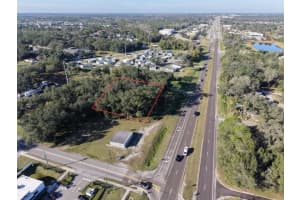 15192 E Colonial Dr, ORLANDO 15192 E Colonial Dr, ORLANDO