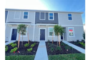 2961 Skyline Loop, KISSIMMEE 2961 Skyline Loop, KISSIMMEE