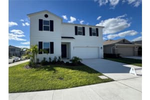 3820 Elk Bluff Rd, ST CLOUD 3820 Elk Bluff Rd, ST CLOUD