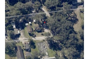 1609 W 13th Pl, SANFORD