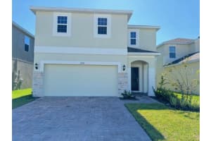 1494 Woodmont Blvd, KISSIMMEE 1494 Woodmont Blvd, KISSIMMEE