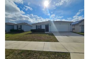 3715 Eisel Way, HAINES CITY