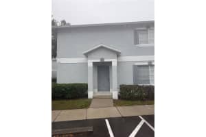 7338 E Bank Dr, TAMPA