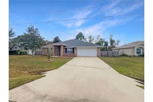 13 Buffalo View Ln, PALM COAST