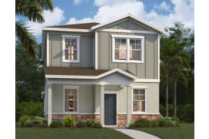 551 Orient Ave, DEBARY