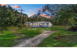 3201 Tenoroc Mine Rd, LAKELAND