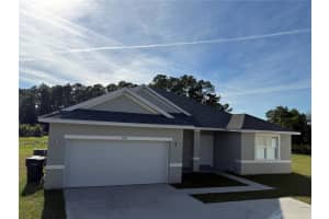 734 Hudson Valley Dr, KISSIMMEE 734 Hudson Valley Dr, KISSIMMEE