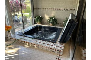 102 Coventry Ln, HAINES CITY