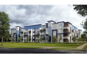 1100 E 1st St, SANFORD 1100 E 1st St, SANFORD