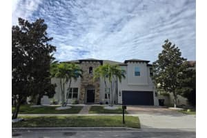 14928 Honeycrisp Ln, ORLANDO 14928 Honeycrisp Ln, ORLANDO