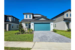 2284 Hen Rd, CLERMONT