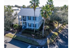 2135 Appalachee Cir, TAVARES 2135 Appalachee Cir, TAVARES