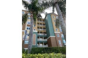 8749 The Esplanade #10, ORLANDO