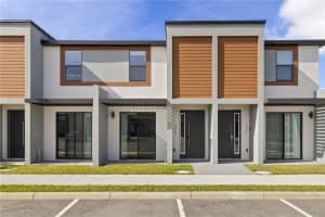 3250 Energy Dr, KISSIMMEE