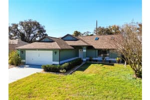 2 Ferndale Ln, PALM COAST