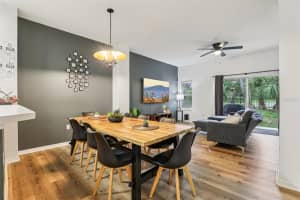 8419 Crystal Cove Loop, KISSIMMEE