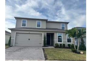 420 Kestrel Dr, GROVELAND 420 Kestrel Dr, GROVELAND