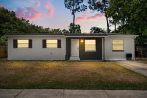 333 Clemson Dr, ALTAMONTE SPRINGS