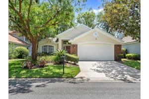 1427 Whitehall Blvd, WINTER SPRINGS 1427 Whitehall Blvd, WINTER SPRINGS