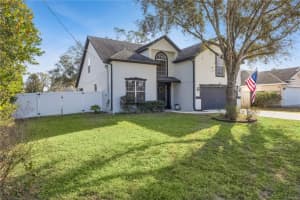 609 Rhodes Dr, DELAND 609 Rhodes Dr, DELAND