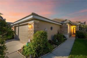 9089 Saint Andrews Way, MOUNT DORA